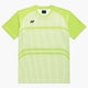 T-SHIRT YONEX JUNIOR TEAM 16862JEX