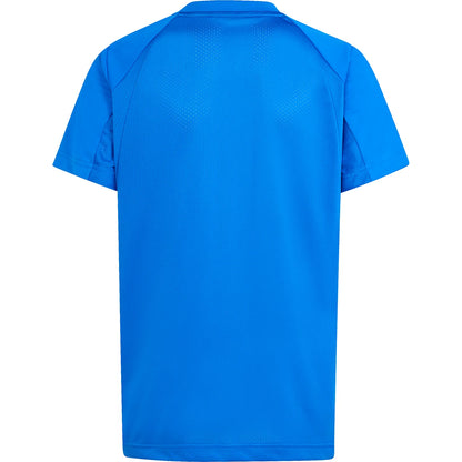 T-SHIRT ADIDAS JUNIOR CLUB