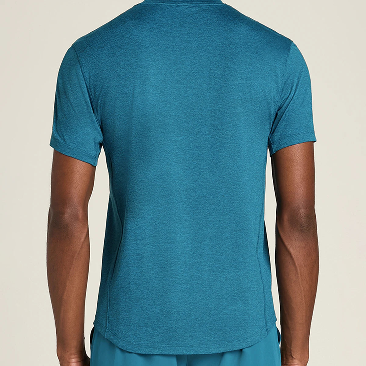 T-SHIRT WILSON EVERYDAY PERFORMANCE