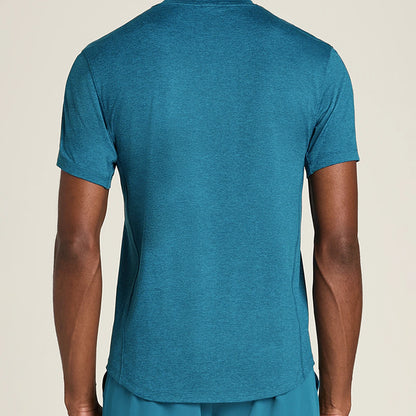 T-SHIRT WILSON EVERYDAY PERFORMANCE