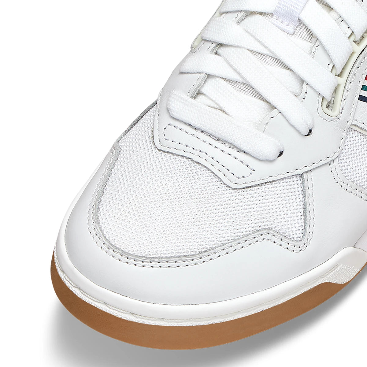 WILSON WOMEN'S PRO STAFF 87 SHOES