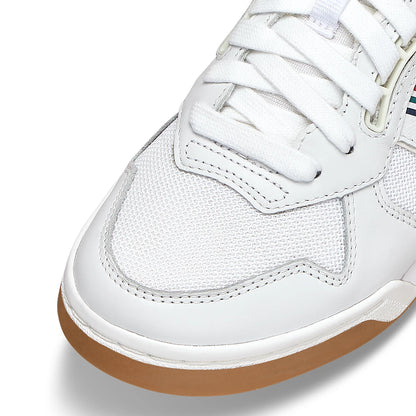 WILSON WOMEN'S PRO STAFF 87 SHOES