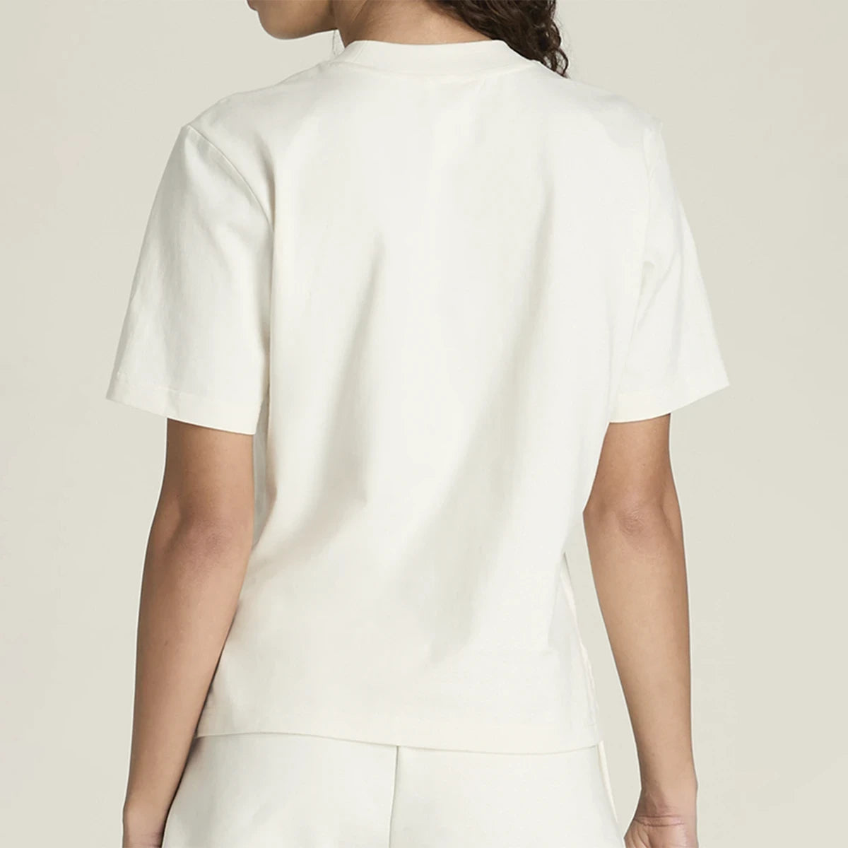 T-SHIRT WILSON FEMME MODERN