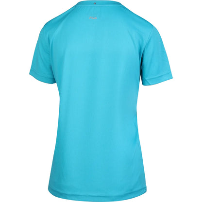 T-SHIRT FILA JUNIOR CALEB