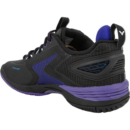 CHAUSSURES VICTOR INDOOR SH-A970 ACE C