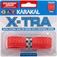 GRIP KARAKAL XTRA GRIP X1