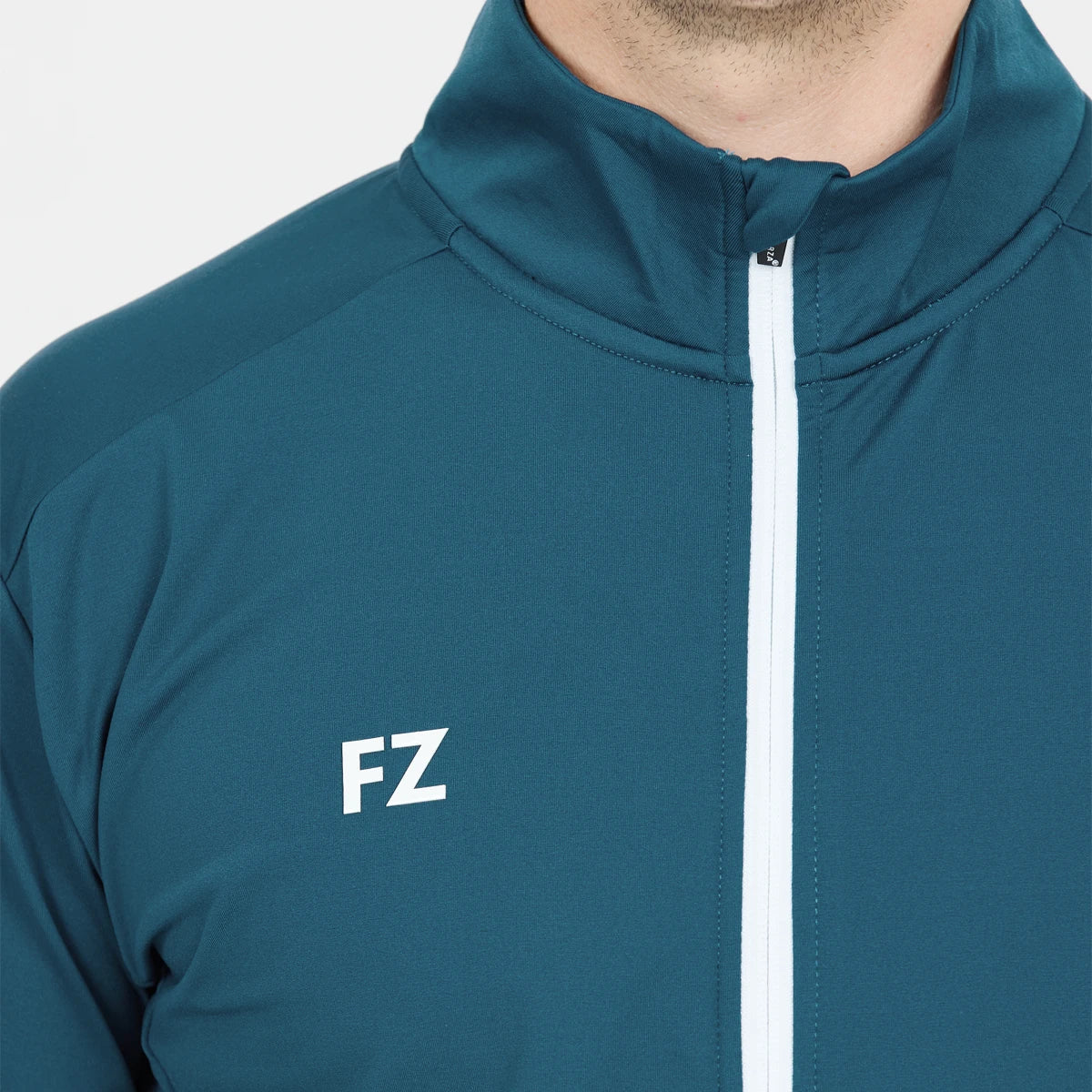 VESTE FZ FORZA HOMME AMERIC