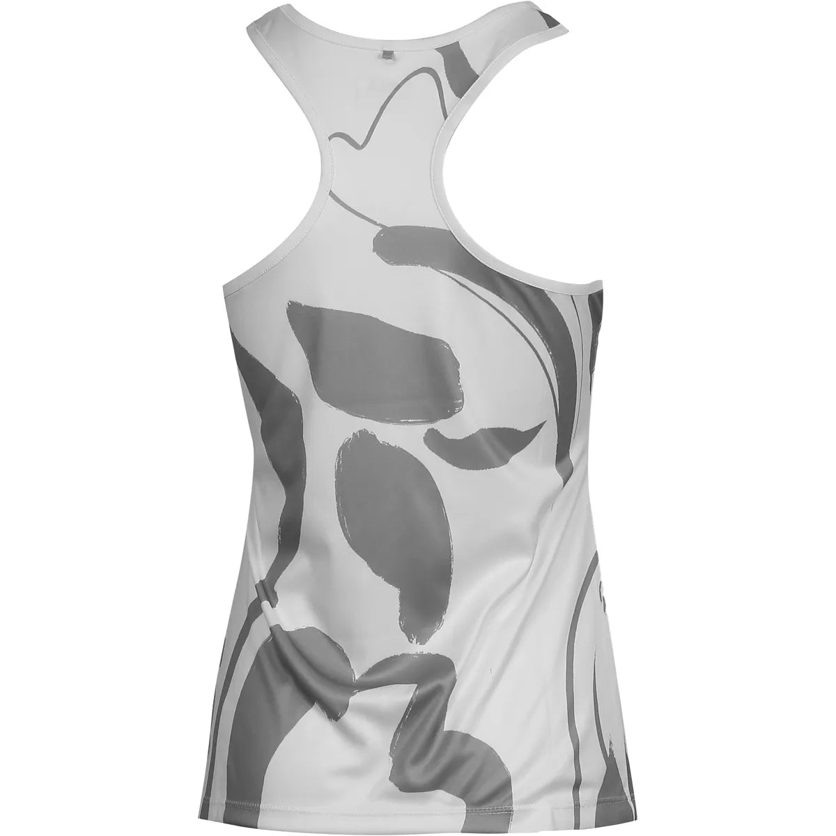 DEBARDEUR FILA FEMME MILA GRAPHIC ATHLETE
