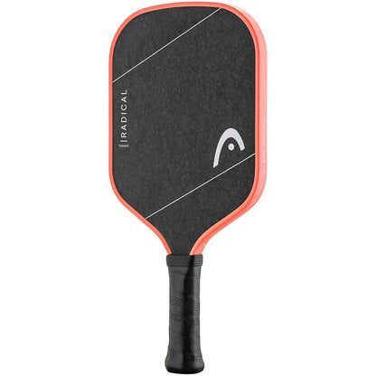 HEAD RADICAL TEAM15 PICKLEBALL PADDLE