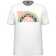 T-SHIRT HEAD VISION