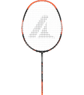 Raquette de Badminton Pro Kennex Power Pro 708 (Cordée)