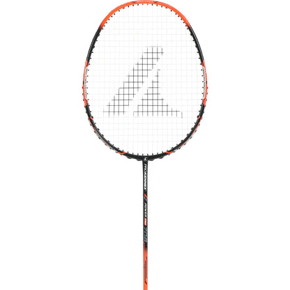 Raquette de Badminton Pro Kennex Power Pro 708 (Cordée)
