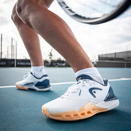 HEAD DAMEN SCHUHE REVOLT PRO 5.0 FÜR ALLE OBERFLÄCHEN