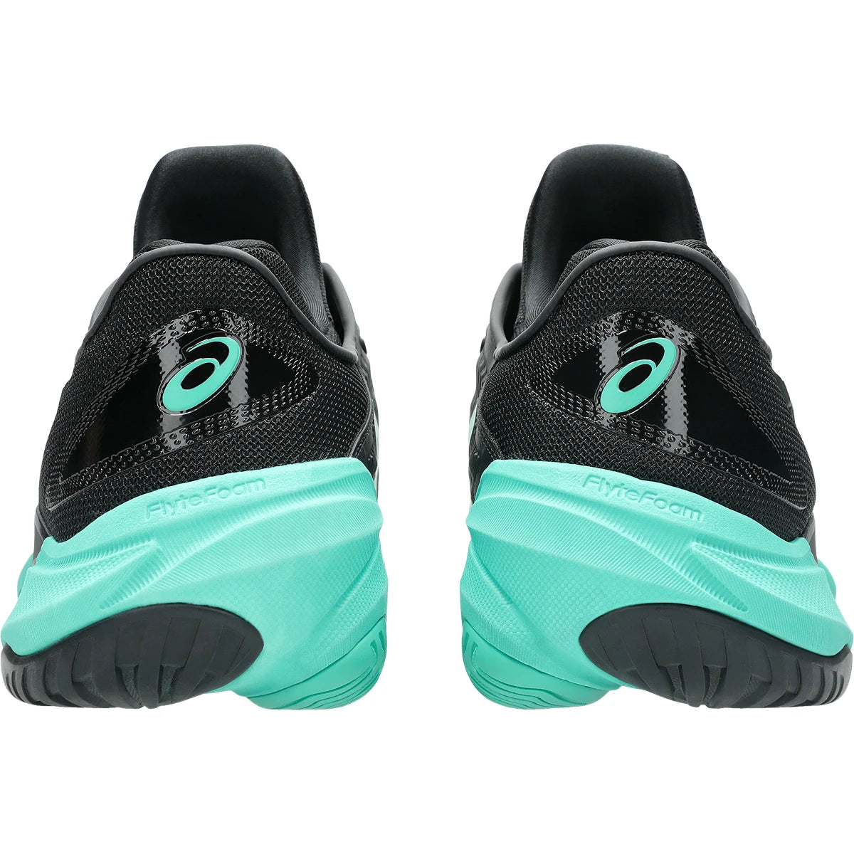 ASICS COURT FF3 ALL-SURFACE SHOES