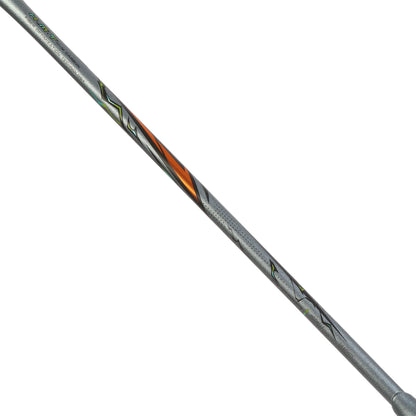 RAQUETTE DE BADMINTON RSL PULSE AT-70