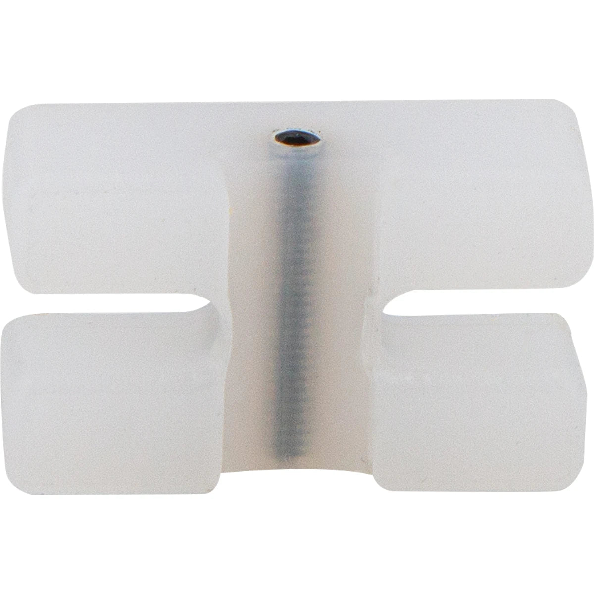 YONEX BADMINTON ADAPTER