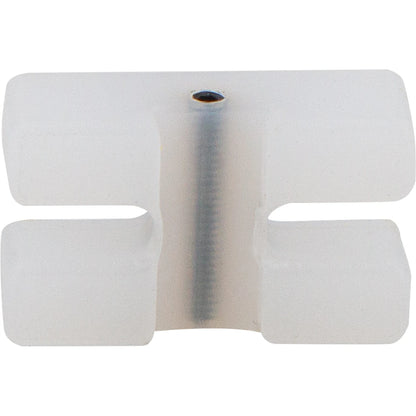 YONEX BADMINTON ADAPTER