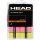 SURGRIPS HEAD XTREME SOFT x12