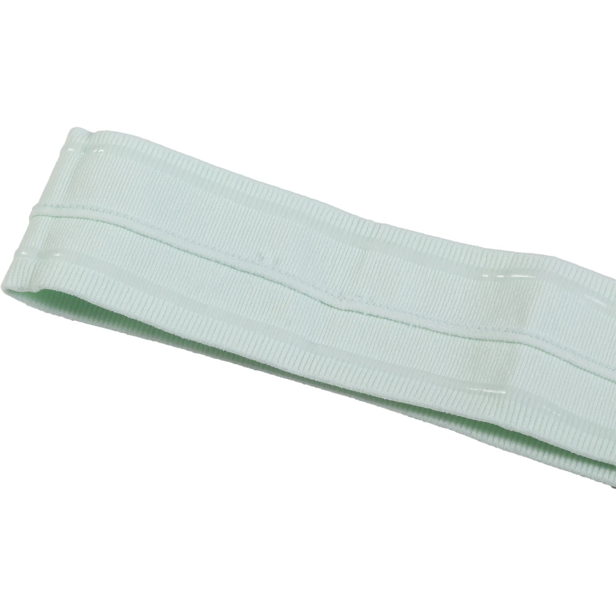 FELET HYDRODRY BANDAUGE