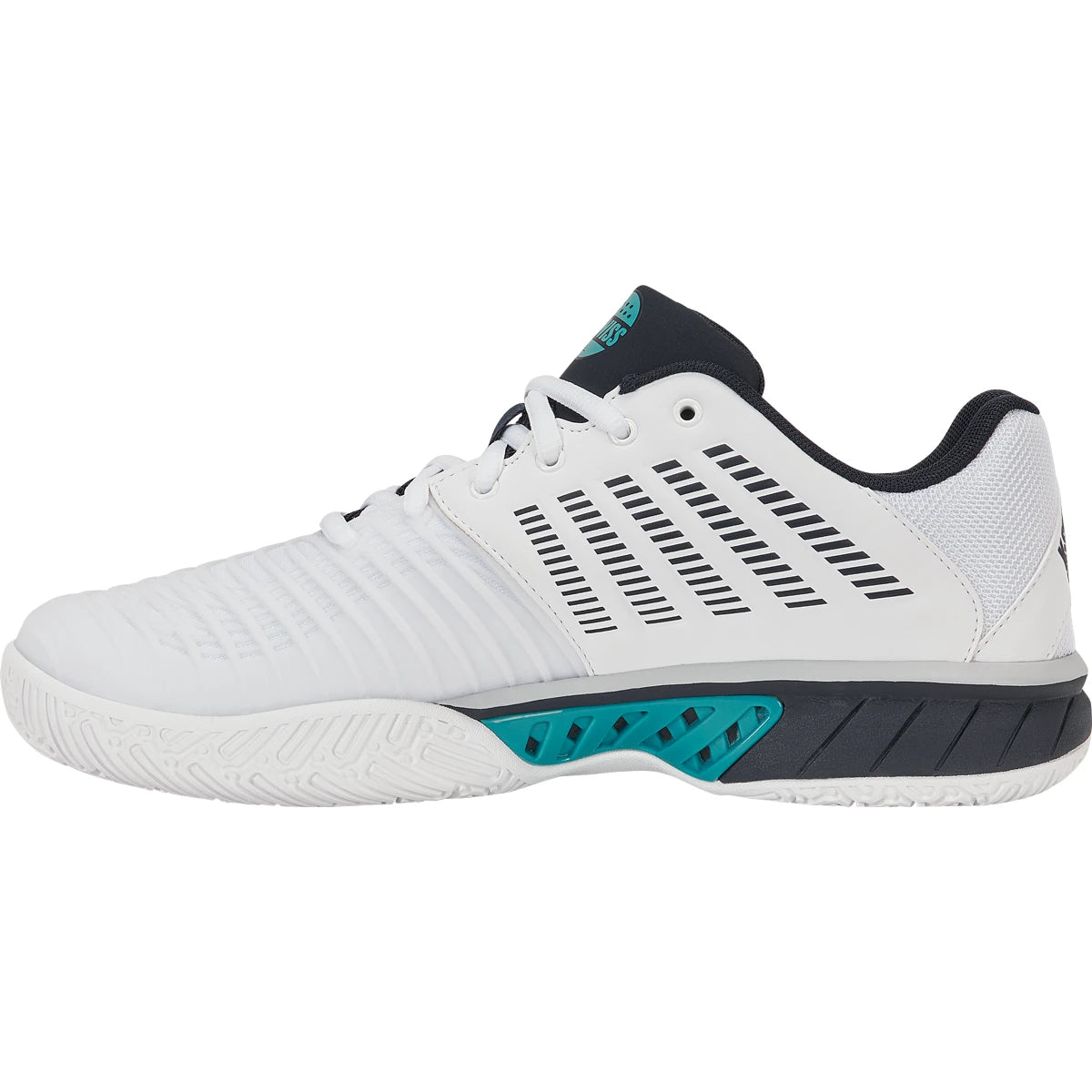 CHAUSSURES PADEL K-SWISS EXPRESS LIGHT 3