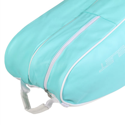 Sac Felet Neon Pro Tiffany