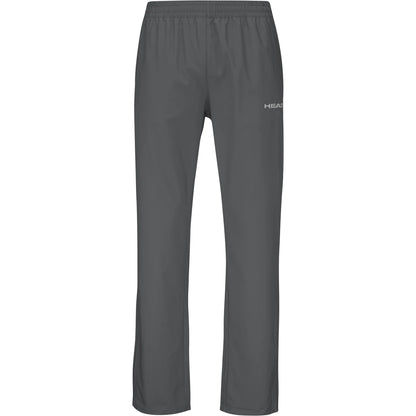 HEAD JUNIOR CLUB TECH HOSE