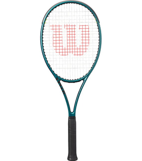 RAQUETTE WILSON BLADE 98 16*19 V9.0 (305 GR)