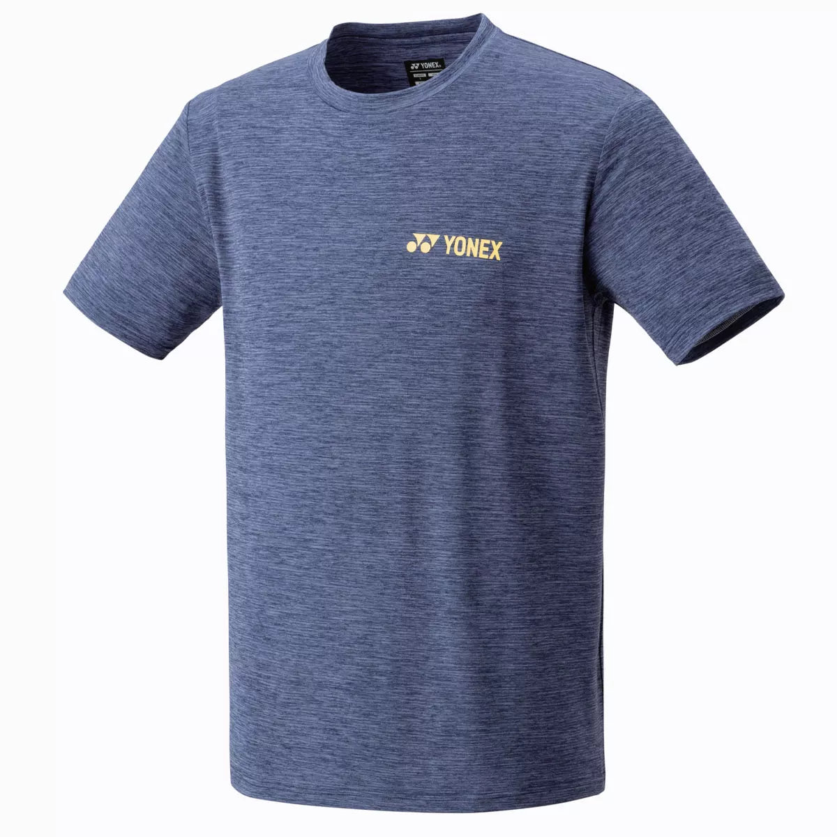 T-SHIRT YONEX MIXTE TOUR ELITE