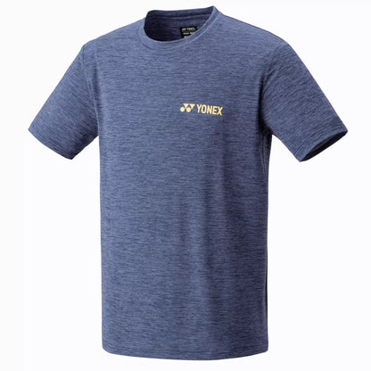 T-SHIRT YONEX MIXTE TOUR ELITE