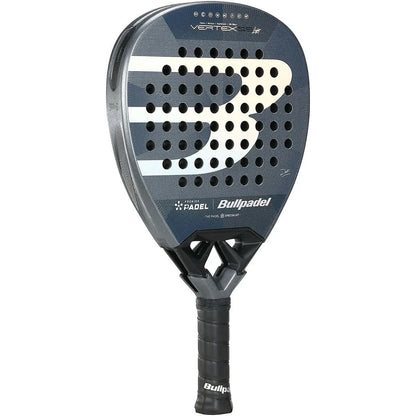 RAQUETTE PADEL BULLPADEL VERTEX 05 LIGHT PREMIER 26