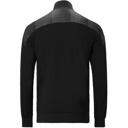 VESTE FZ FORZA HOMME CATAN