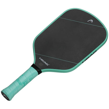 HEAD BOOM TOUR EX 2024 PICKLEBALL RACKET