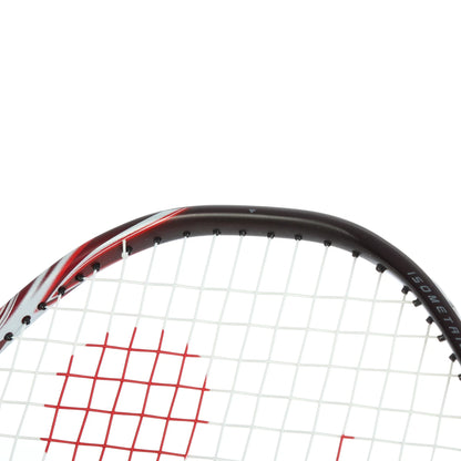 Yonex Astrox 100 Tour 4U Badminton Racket (Strung)