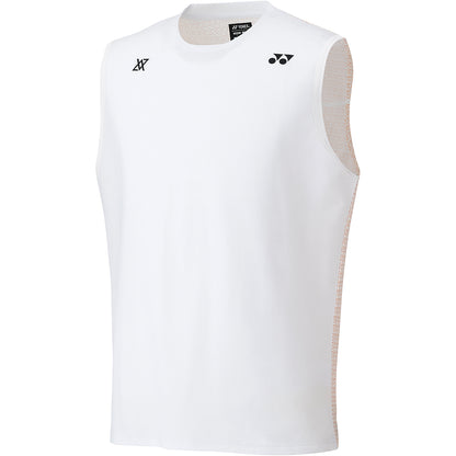 Debardeur Yonex Tour Elite Practice Va Va16823Ex