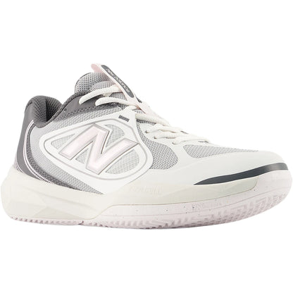 DAMEN NEW BALANCE SCHUHE FUELCELL 796 V5 ROTE ERDE/PADEL