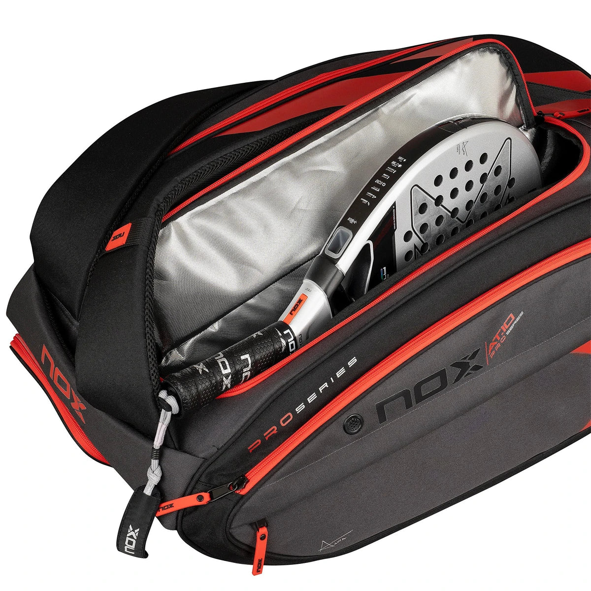 NOX PADEL BAG AT10 XXL