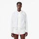 VESTE LACOSTE FEMME FRENCH TEAM