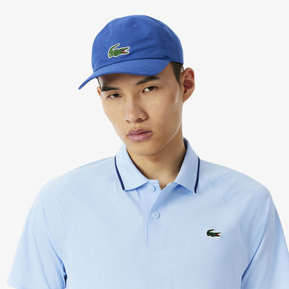 LACOSTE DJOKOVIC ON COURT US SERIES KAPPE