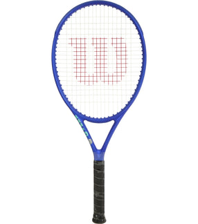 Wilson Junior Ultra 26 V5 Used Tennis Racket