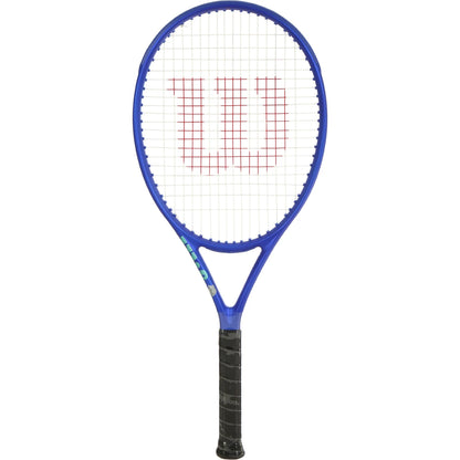 Wilson Junior Ultra 26 V5 Used Tennis Racket