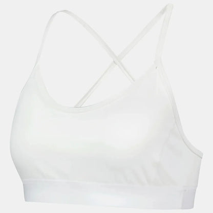 BRASSIERE LE COQ SPORTIF FEMME