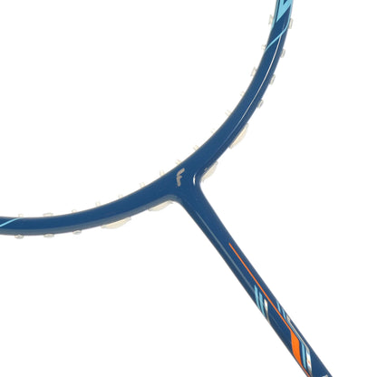 RAQUETTE DE BADMINTON FLEX POWER ULTRA CORE 108 5U