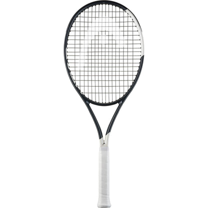 RAQUETTE HEAD SPEED MP (300 GR) CORDEE