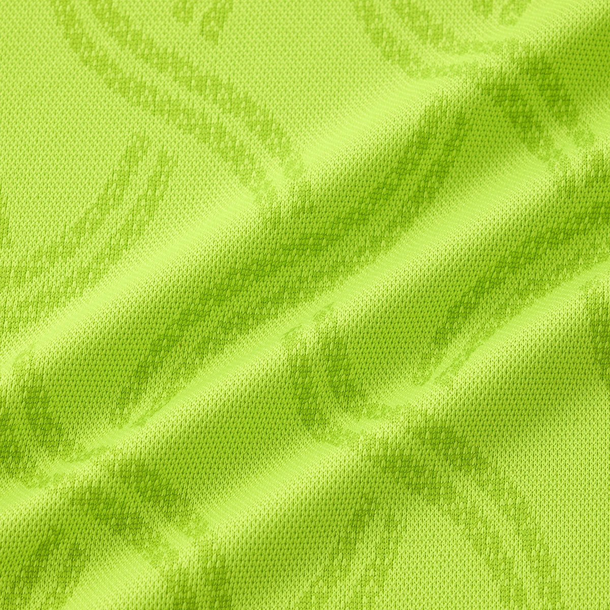POLO YONEX FEMME ELITE AO FRESH