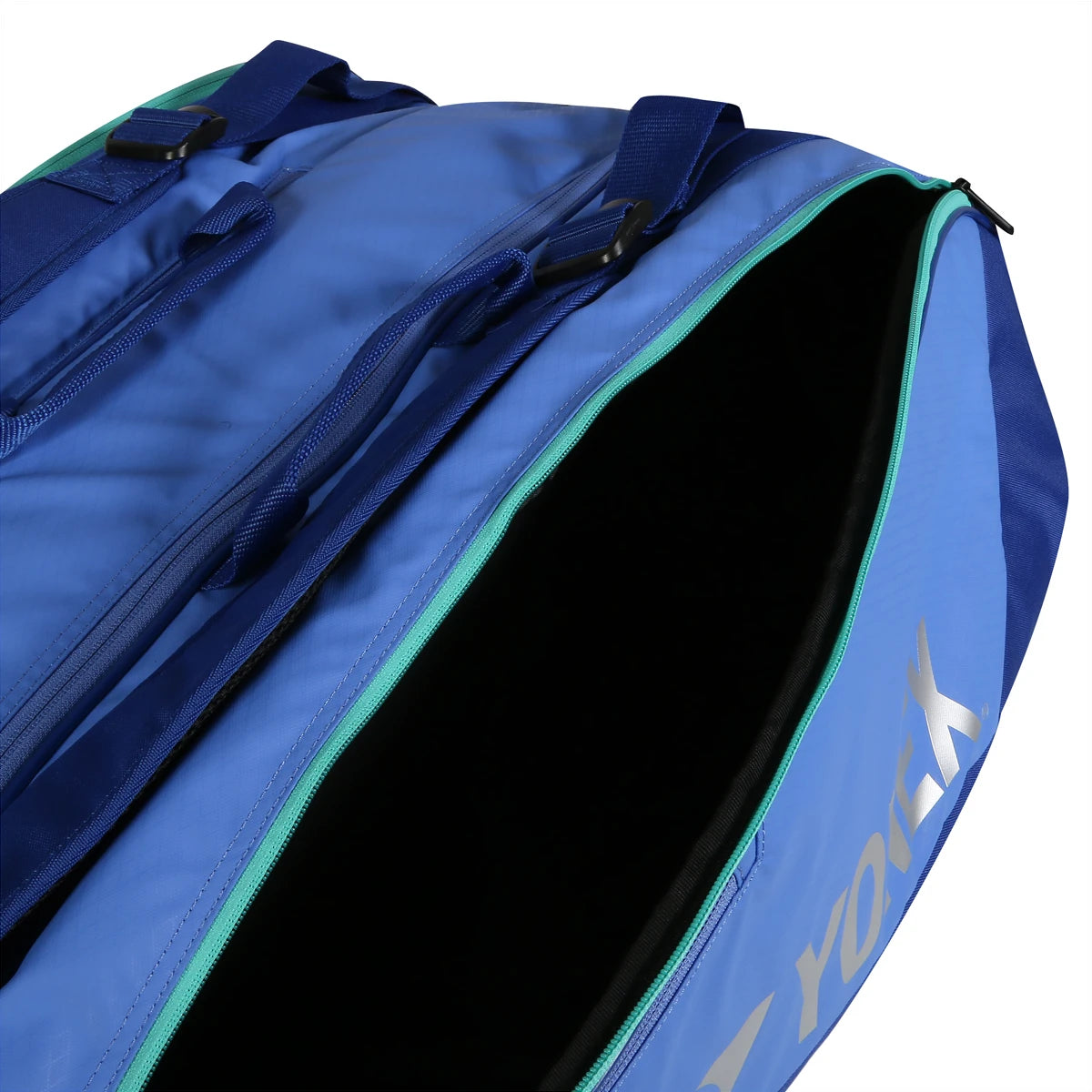 YONEX PRO TASCHE 425212EX