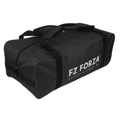 SPORTTASCHE FZ FORZA PLAY LINE FZ250051