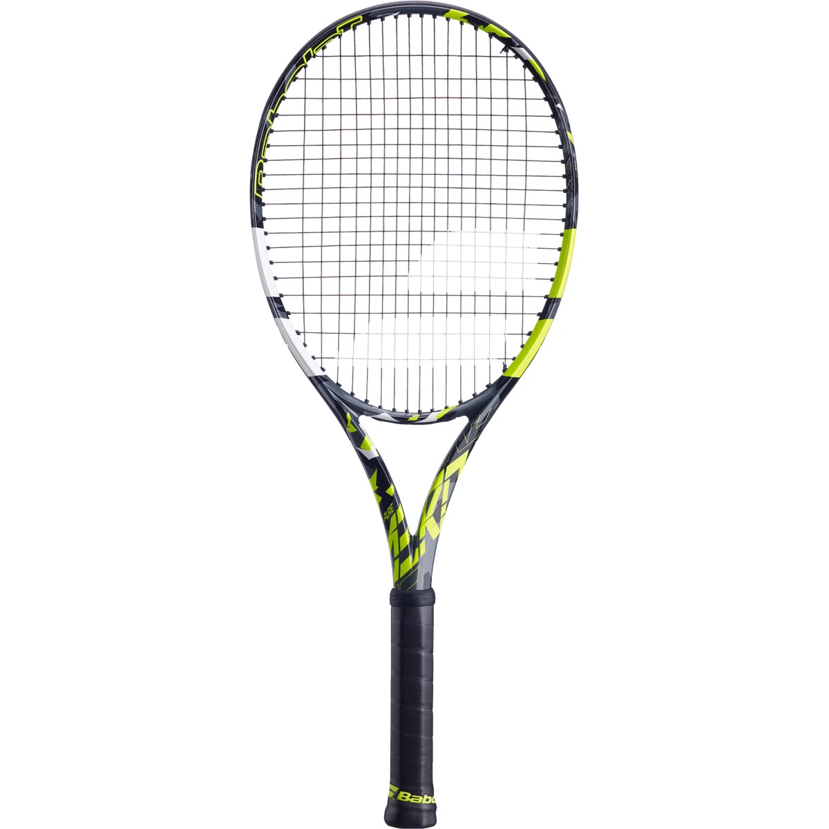 RAQUETTE BABOLAT PURE AERO (300 GR) (CORDEE)