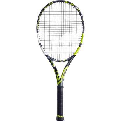 RAQUETTE BABOLAT PURE AERO (300 GR) (CORDEE)