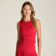 Tank-Top WILSON DAMEN MATCH