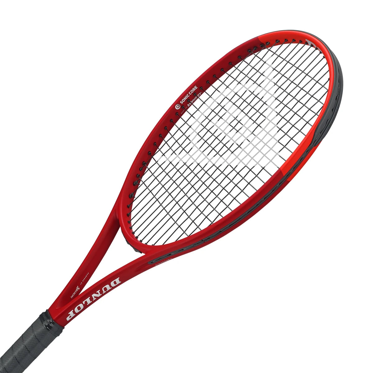 Raquette Test Dunlop CX 200 (305 GR)
